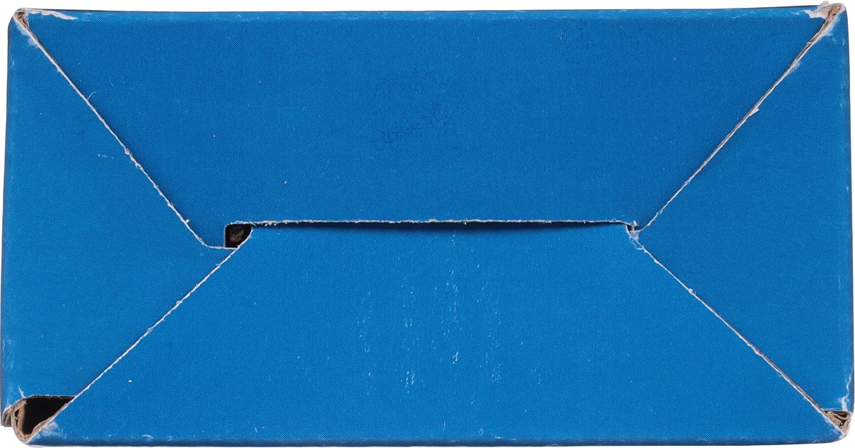 slide 4 of 9, GE Refresh 5.5 Watts HD Light LED Light Bulbs 2 ea, 2 ct