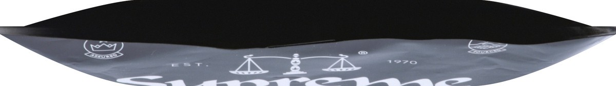 slide 4 of 5, Supreme Cinnamon 200 g, 200 g