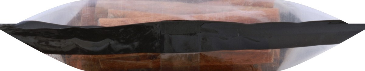 slide 3 of 5, Supreme Cinnamon 200 g, 200 g