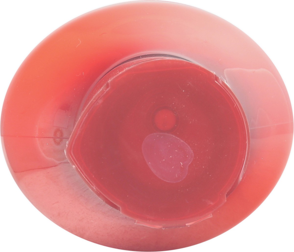 slide 4 of 13, Redken Frizz Dismiss Shampoo 10.1 fl oz, 10.10 fl oz