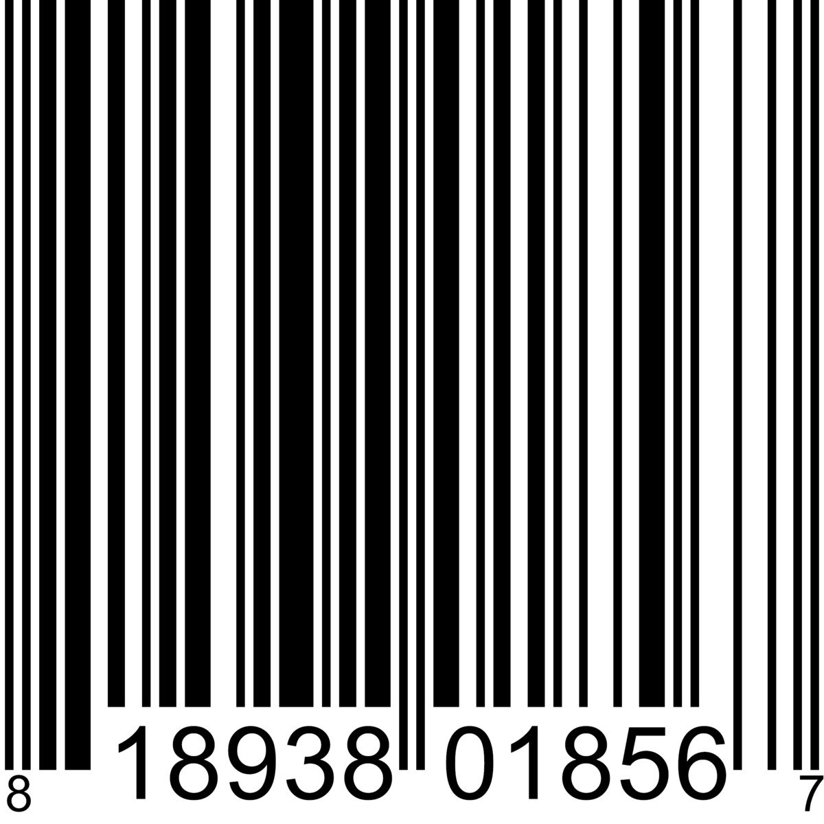 slide 8 of 13, Redken Frizz Dismiss Shampoo 10.1 fl oz, 10.10 fl oz