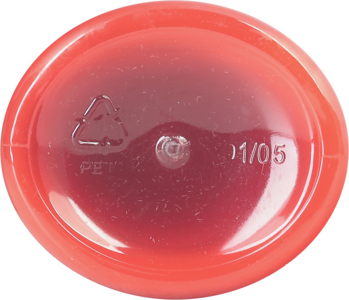 slide 6 of 13, Redken Frizz Dismiss Shampoo 10.1 fl oz, 10.10 fl oz