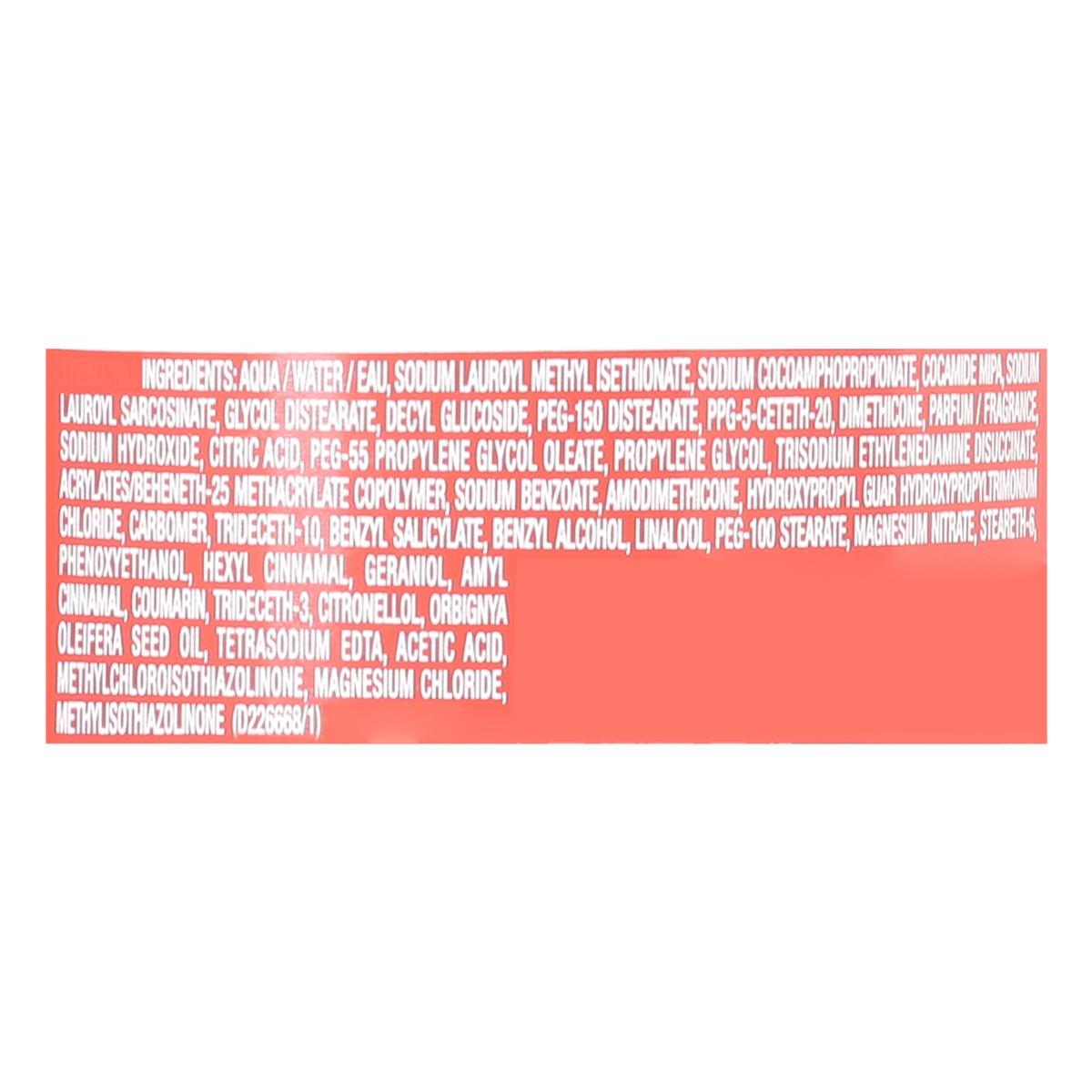 slide 2 of 13, Redken Frizz Dismiss Shampoo 10.1 fl oz, 10.10 fl oz