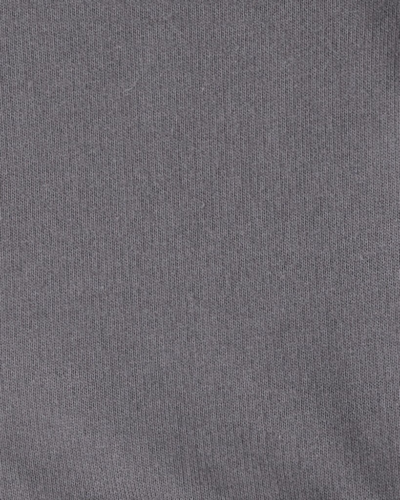 slide 2 of 3, Carter's Carters Baby Boy 3-Piece Dinosaur Vest Outfit Set - Grey Grey 9M, 3 pc