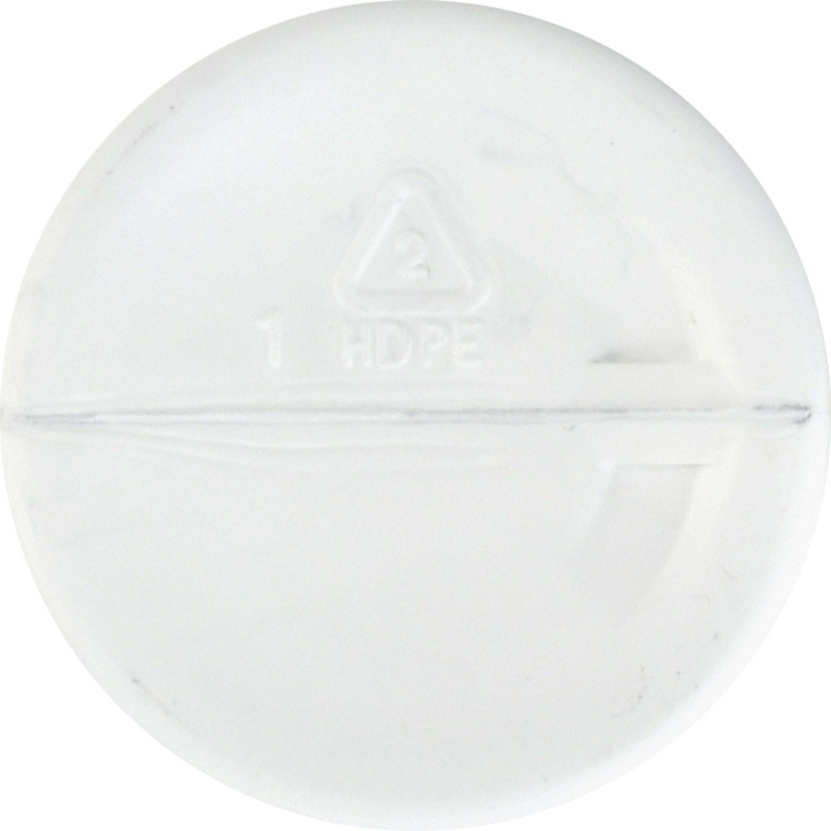 slide 4 of 9, No Fade Fresh Natural Brown Color Depositing Conditioner 189 ml, 189 ml