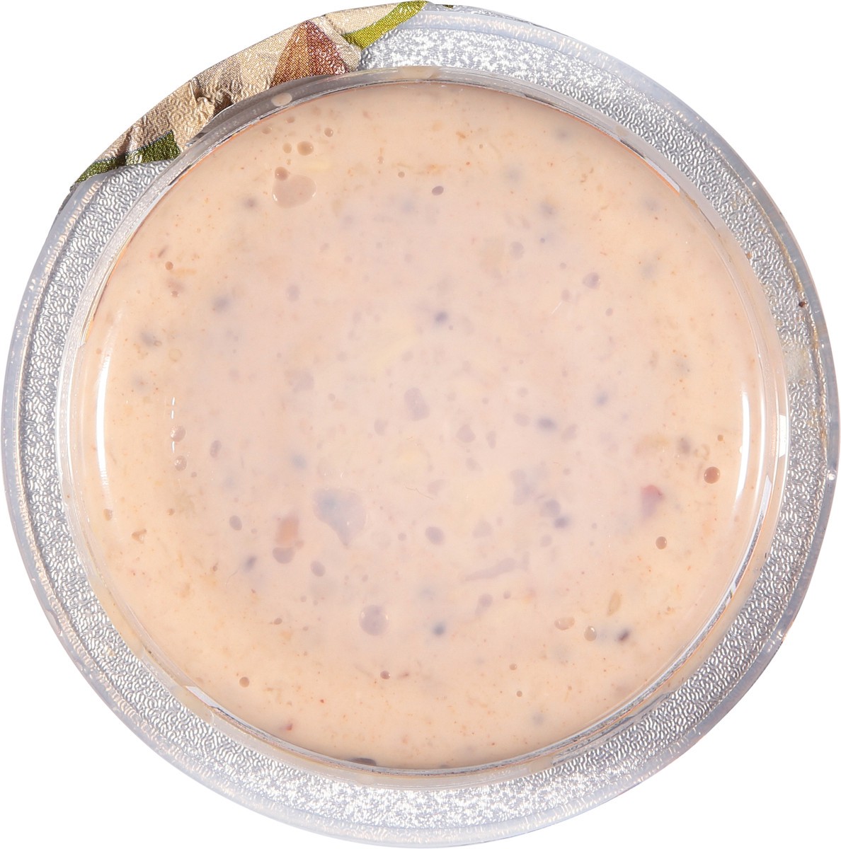 slide 8 of 9, Brekki Vanilla Cinnamon Overnight Oats, 5.3 oz