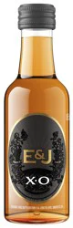 E&J E & J XO Brandy 50ml