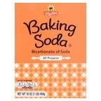 slide 1 of 1, ShopRite Baking Soda, 1 lb