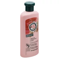 Herbal Essences Conditioner 400 ml