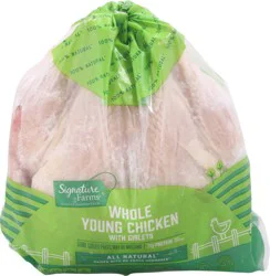 Creme Cake Louisiana Crunch