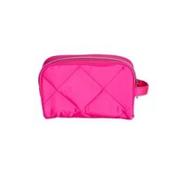 Conair Puffer Quilt Organizer - 1 ea