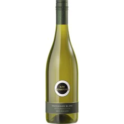 Kim Crawford Sauvignon Blanc