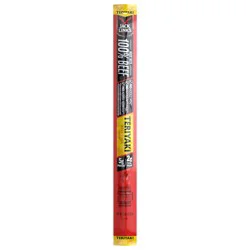 Jack Link's Teriyaki Beef Stick 0.92 oz