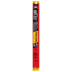 Jack Link's Teriyaki Beef Stick 0.92 oz