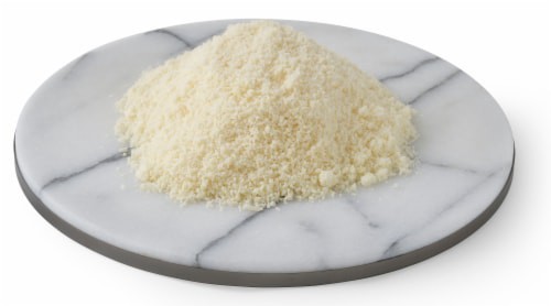 slide 1 of 2, Murray's Parmigiano Reggiano Grated Cheese, 1 ct