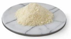 Murray's Parmigiano Reggiano Grated Cheese