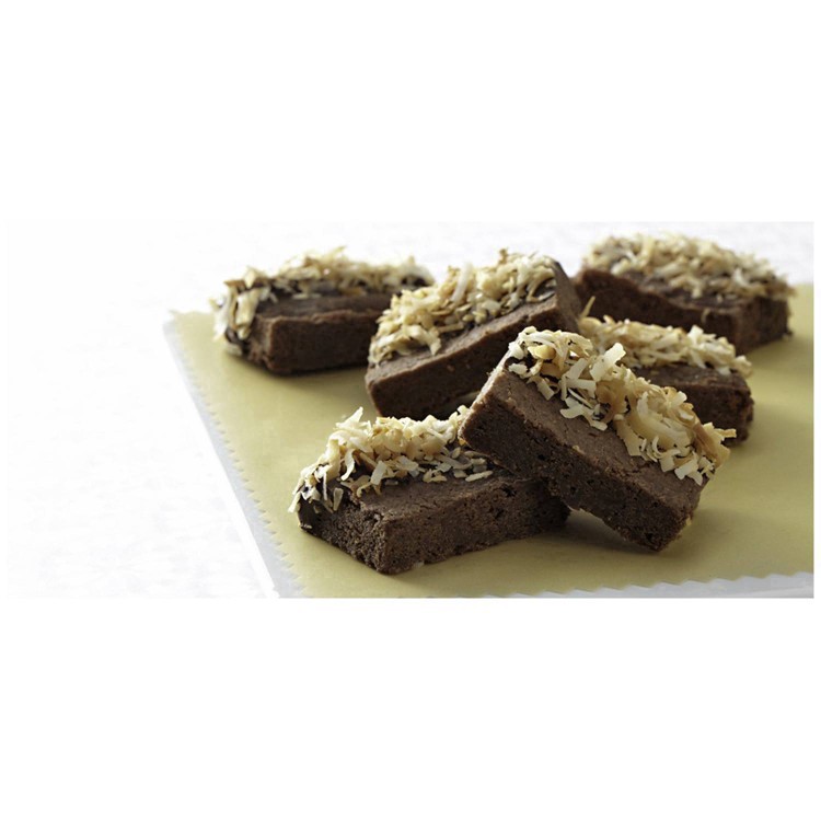 slide 39 of 71, Ghirardelli Double Chocolate Brownie Mix - 18oz, 18 oz