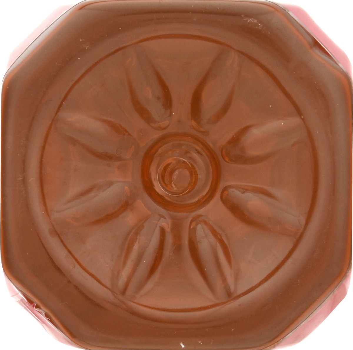 slide 2 of 13, Little Jasmine Lychee Oolong Tea - 16.9 oz, 16.9 oz