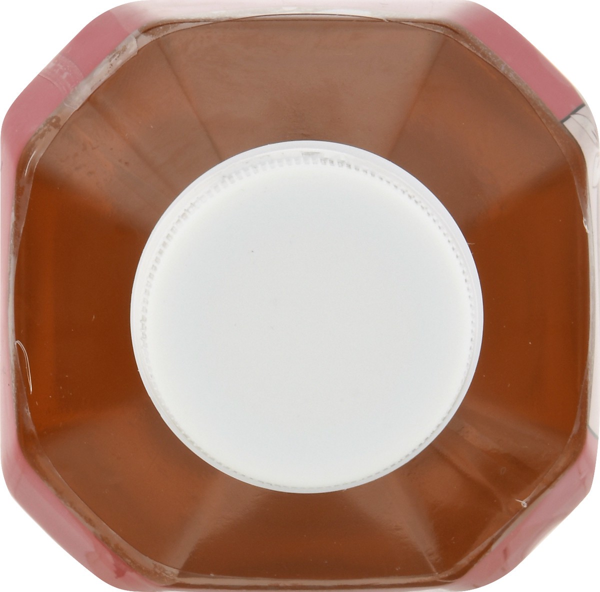 slide 13 of 13, Little Jasmine Lychee Oolong Tea - 16.9 oz, 16.9 oz