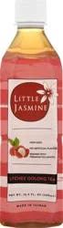 Little Jasmine Lychee Oolong Tea - 16.9 oz