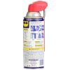 slide 6 of 13, WD-40 Lubricating & Penetrating Oil Spray with Smart Straw, 11 oz