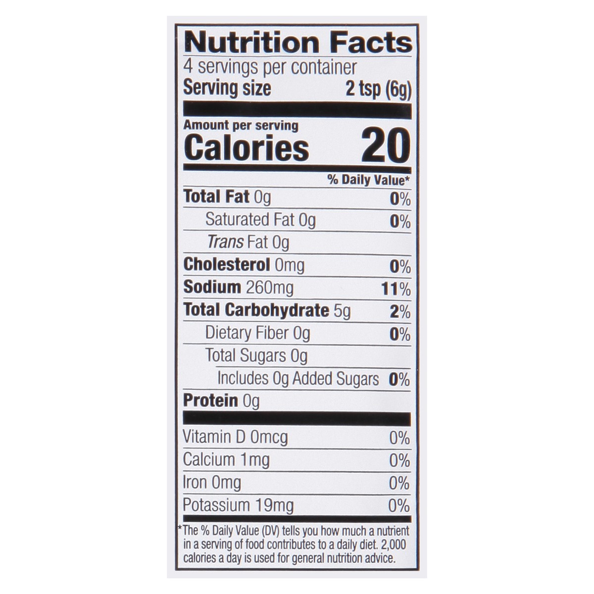 slide 2 of 14, Simply Organic Mushroom Sauce Seasoning Mix, 0.9 oz