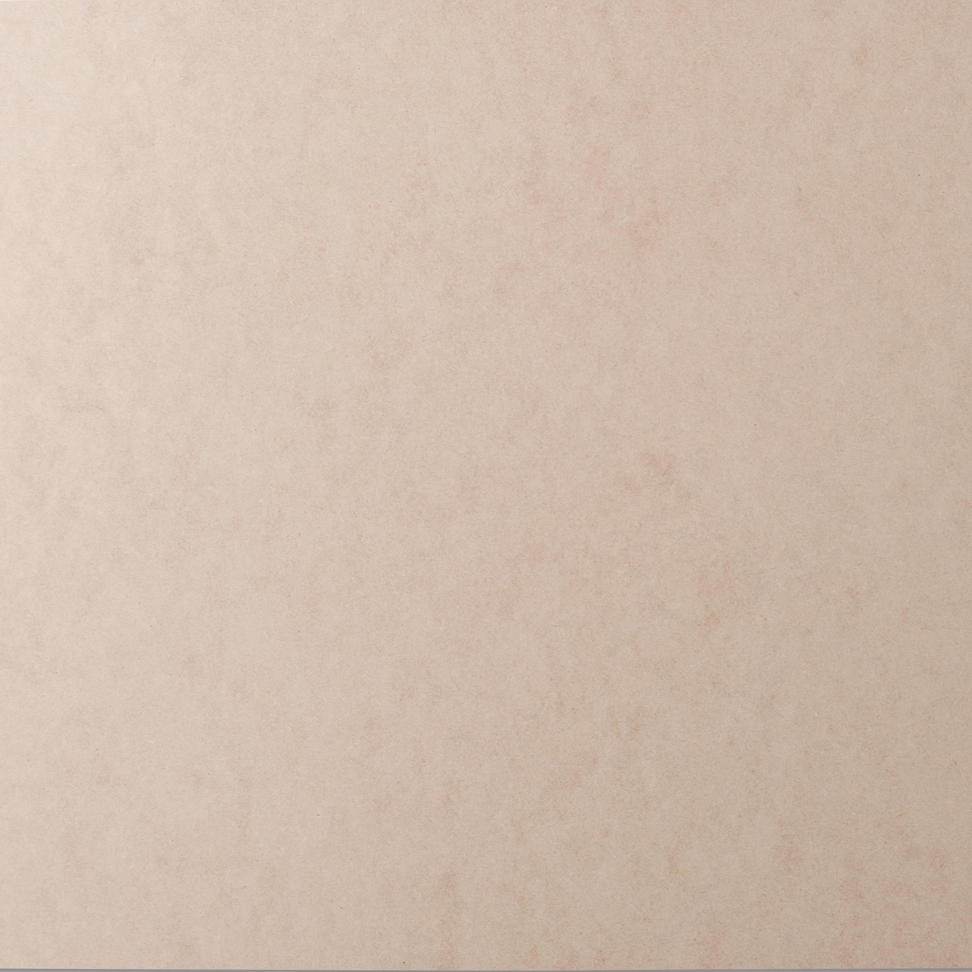 slide 3 of 3, Glowforge Proofgrade Medium Unfinished Draftboard, 12" X 20", 12 in x 20 in