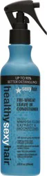 Sexy Hair Conditioner 8.5 oz