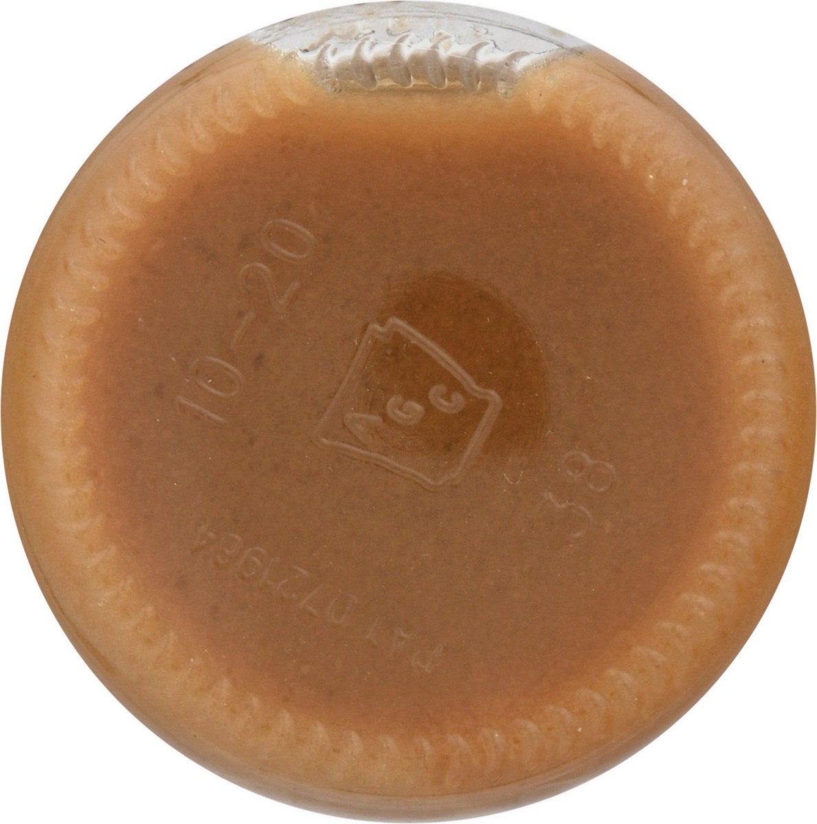 slide 7 of 9, Dress It Up Champagne Vinaigrette, 10 fl oz