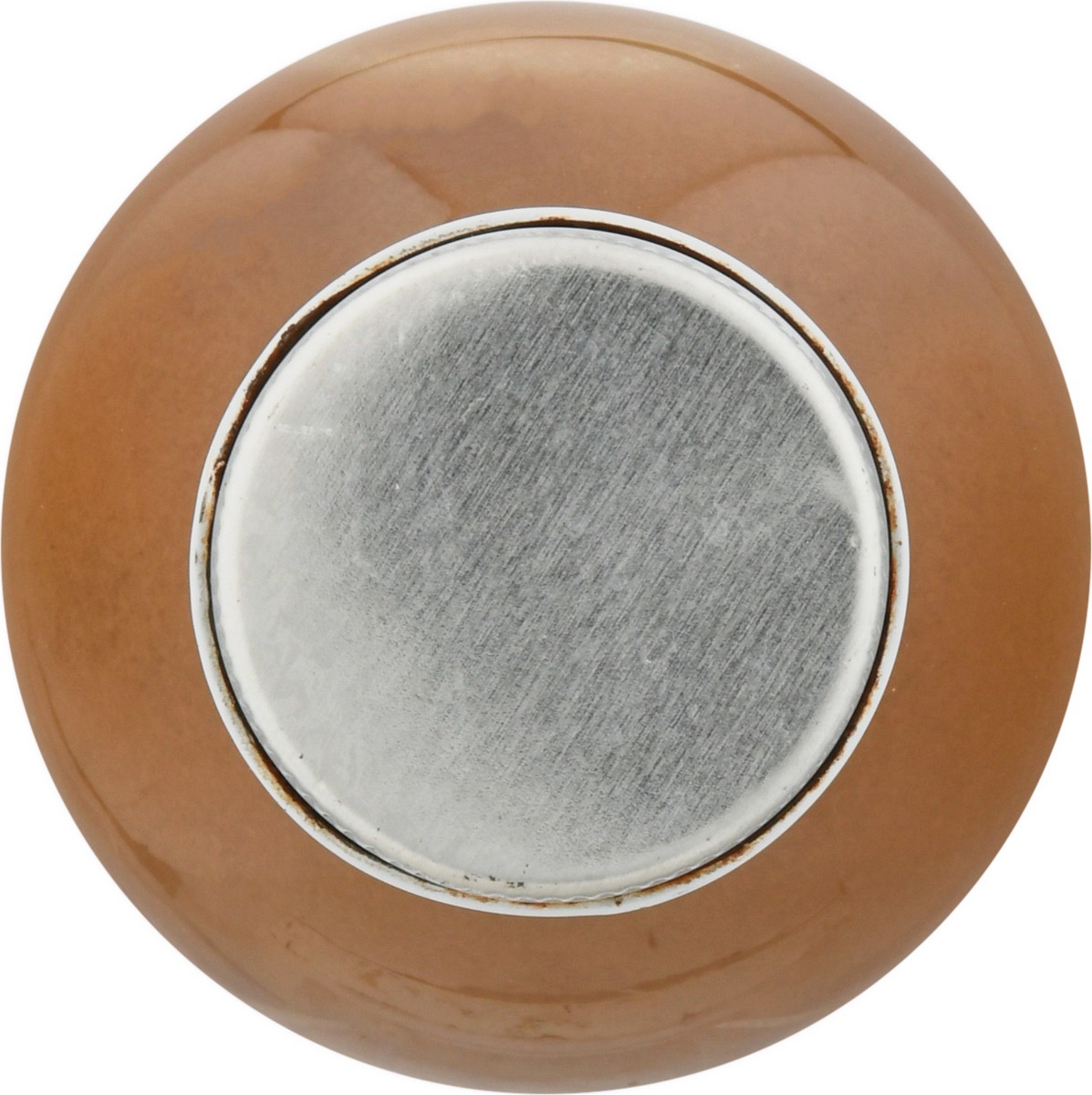 slide 5 of 9, Dress It Up Champagne Vinaigrette, 10 fl oz