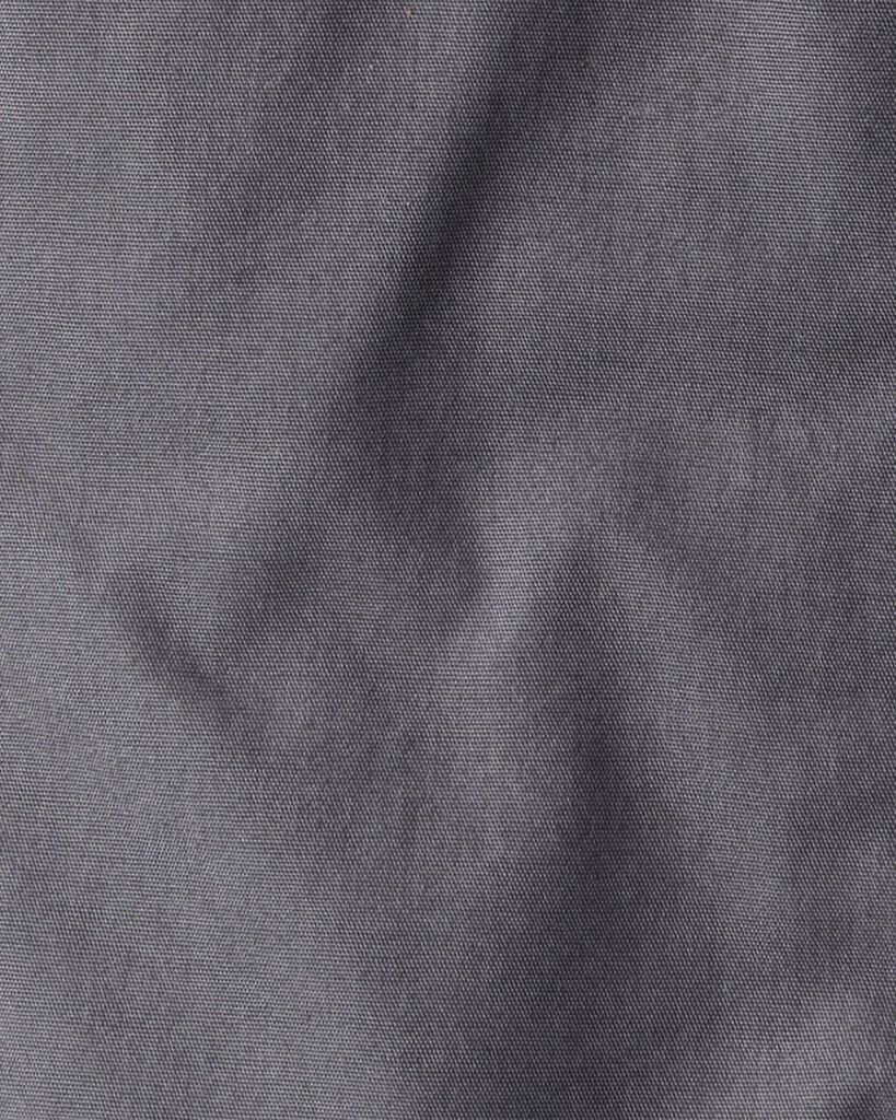 slide 4 of 5, Carter's Carters Baby Boy 2-Piece Stripe Sweater & Overall Set - Grey Grey 18M, 2 pc