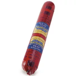 Hebrew National Kosher Salami