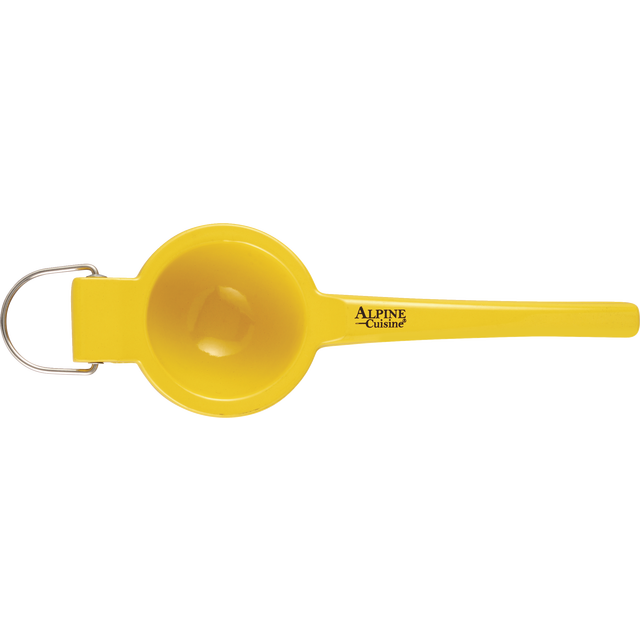 slide 1 of 1, ALPINE CUISINE Alpine Pro Lemon Sqezr, 1 ct
