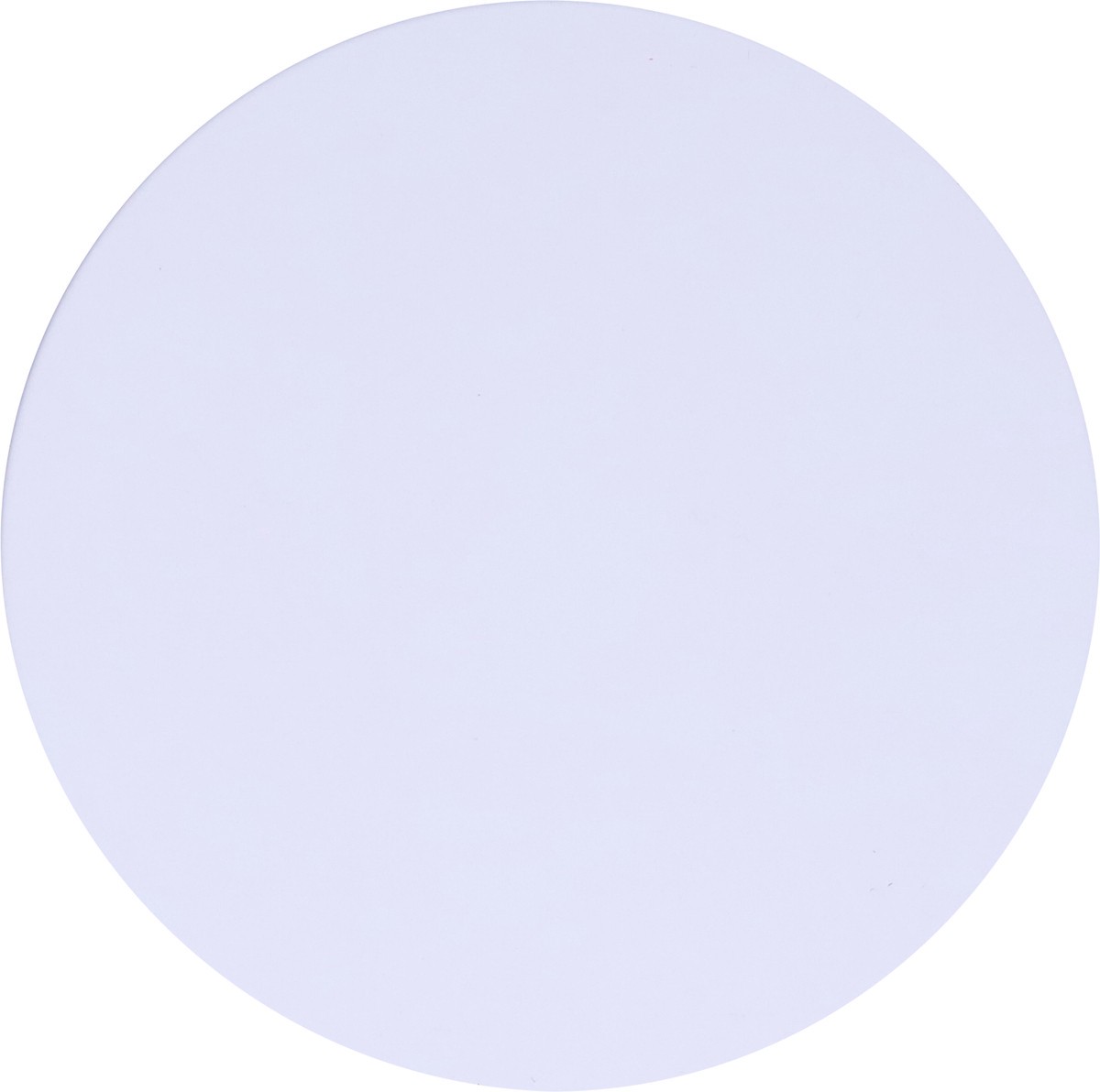 slide 3 of 11, Yankee Candle White Strawberry Bellin Candle 1 ea, 1 ct