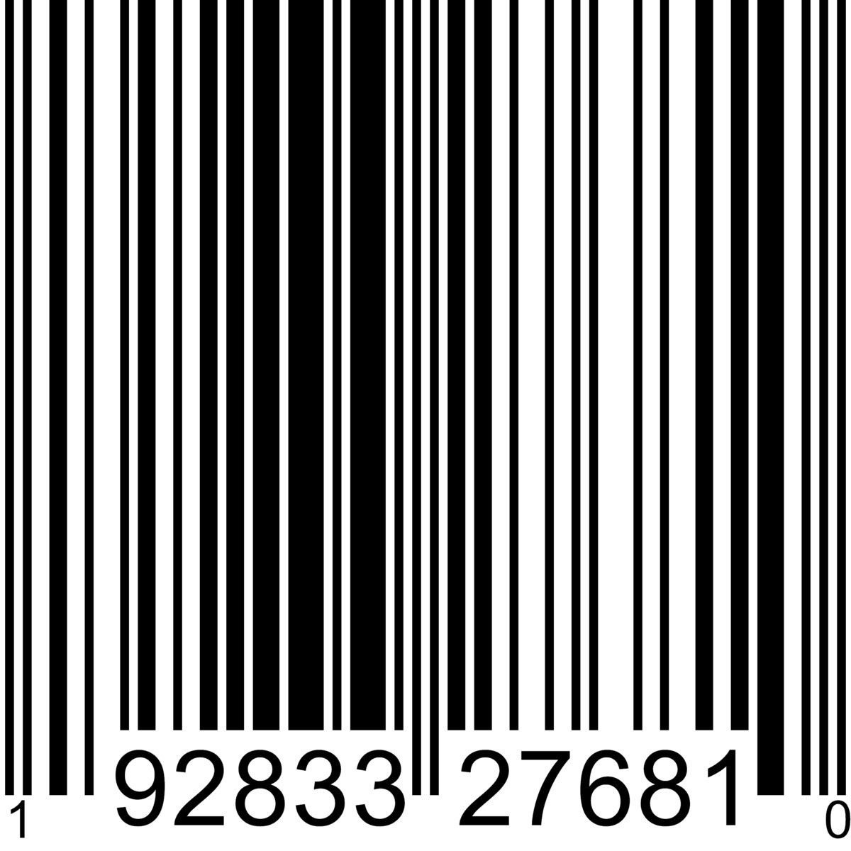 slide 5 of 11, Yankee Candle White Strawberry Bellin Candle 1 ea, 1 ct