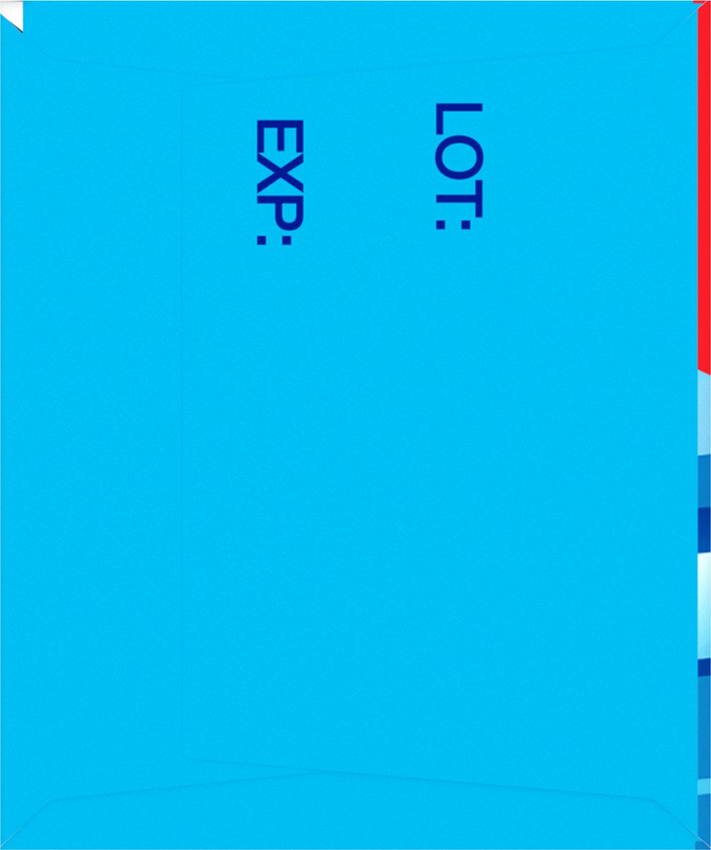 slide 4 of 7, Colgate Max Fresh Travel Size Toothpaste with Mini Breath Strips, Cool Mint - 1.9 Oz., 1.9 oz