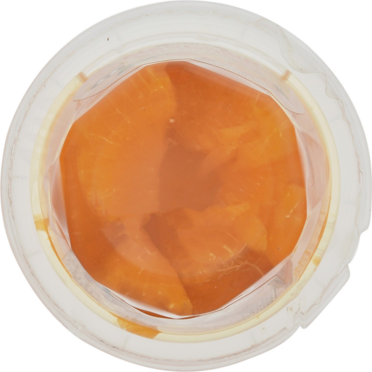 slide 4 of 9, Pampa Mandarin Oranges in Light Syrup 8 oz, 8 oz