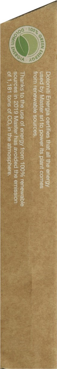 slide 6 of 9, mamma emma Gnocchi Stuffed With Gorgonzola Cheese 12.4 oz Box, 12.4 oz