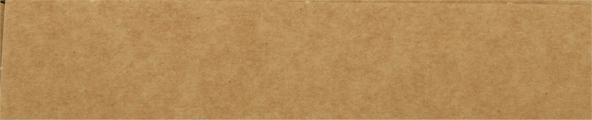 slide 7 of 9, mamma emma Gnocchi Stuffed With Gorgonzola Cheese 12.4 oz Box, 12.4 oz