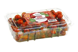 Md Jumbo Cherries 2lb