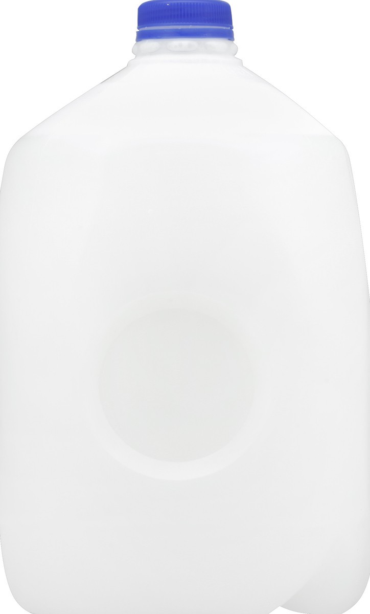 slide 4 of 5, Model Dairy 2% Milk, 1 gal