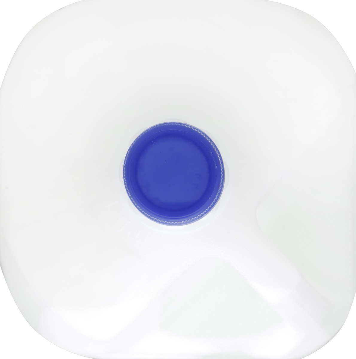 slide 5 of 5, Model Dairy 2% Milk, 1 gal