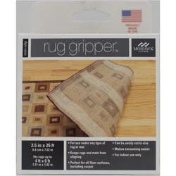 Mohawk Rug Gripper