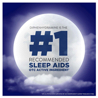slide 11 of 25, Meijer Night Time Sleep-Aid Liquid, Helps You Fall Asleep, Relieves Occasional Sleeplessness, Mixed Berry Flavor, 12 oz