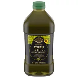 Private Selection Cold-Pressed Avocado Oil