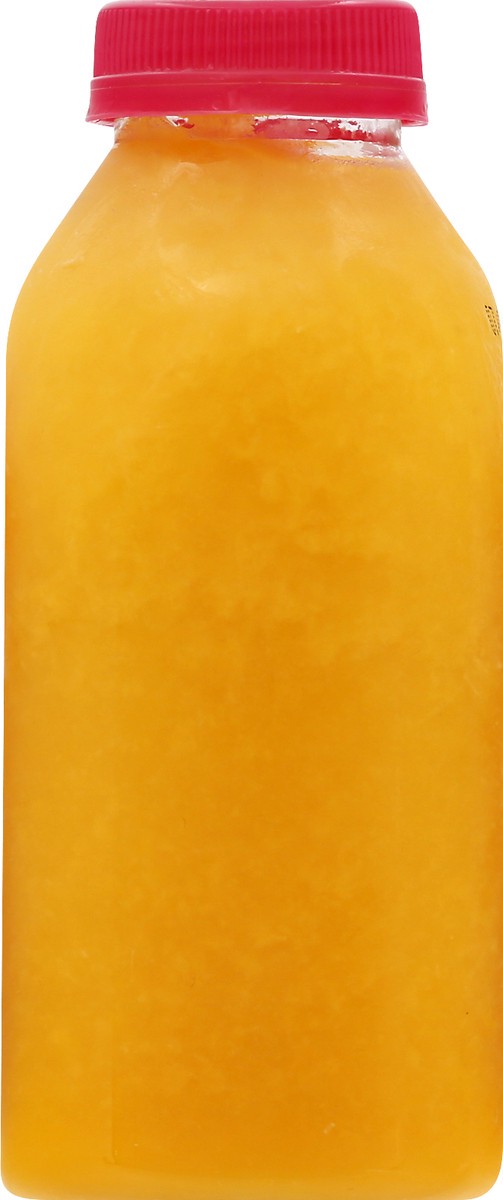 slide 4 of 12, Natalie's Orange Juice 12 oz, 12 oz