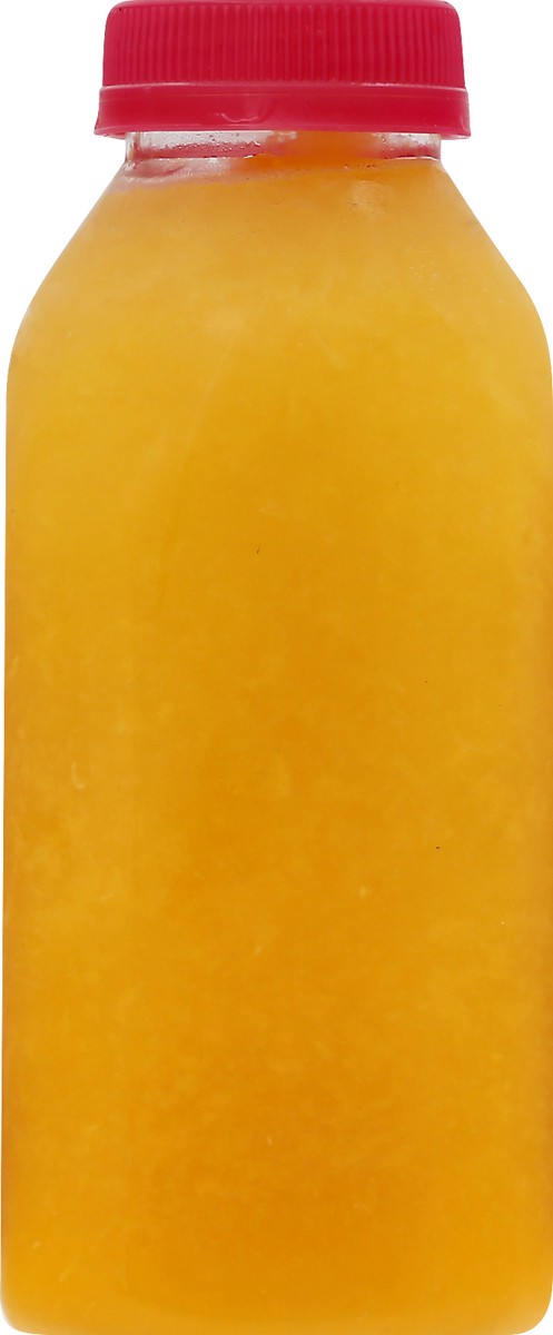 slide 5 of 12, Natalie's Orange Juice 12 oz, 12 oz