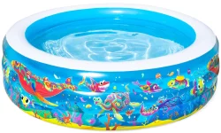 Bestway Character Play Pool