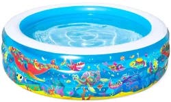 Bestway Character Play Pool