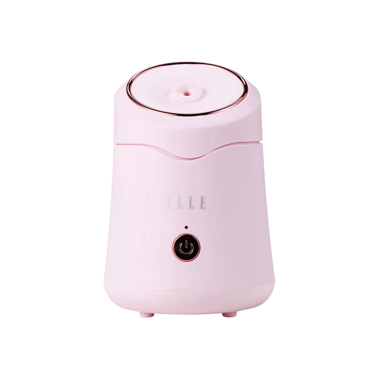 slide 2 of 3, Elle Facial Steamer Spa Kit, 1 ct